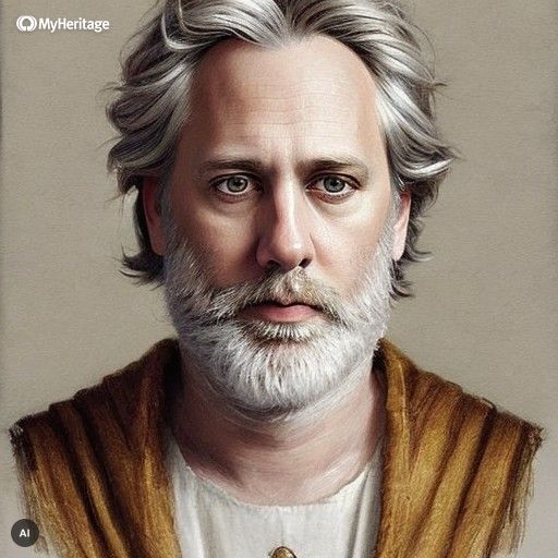 איציק גולדמן